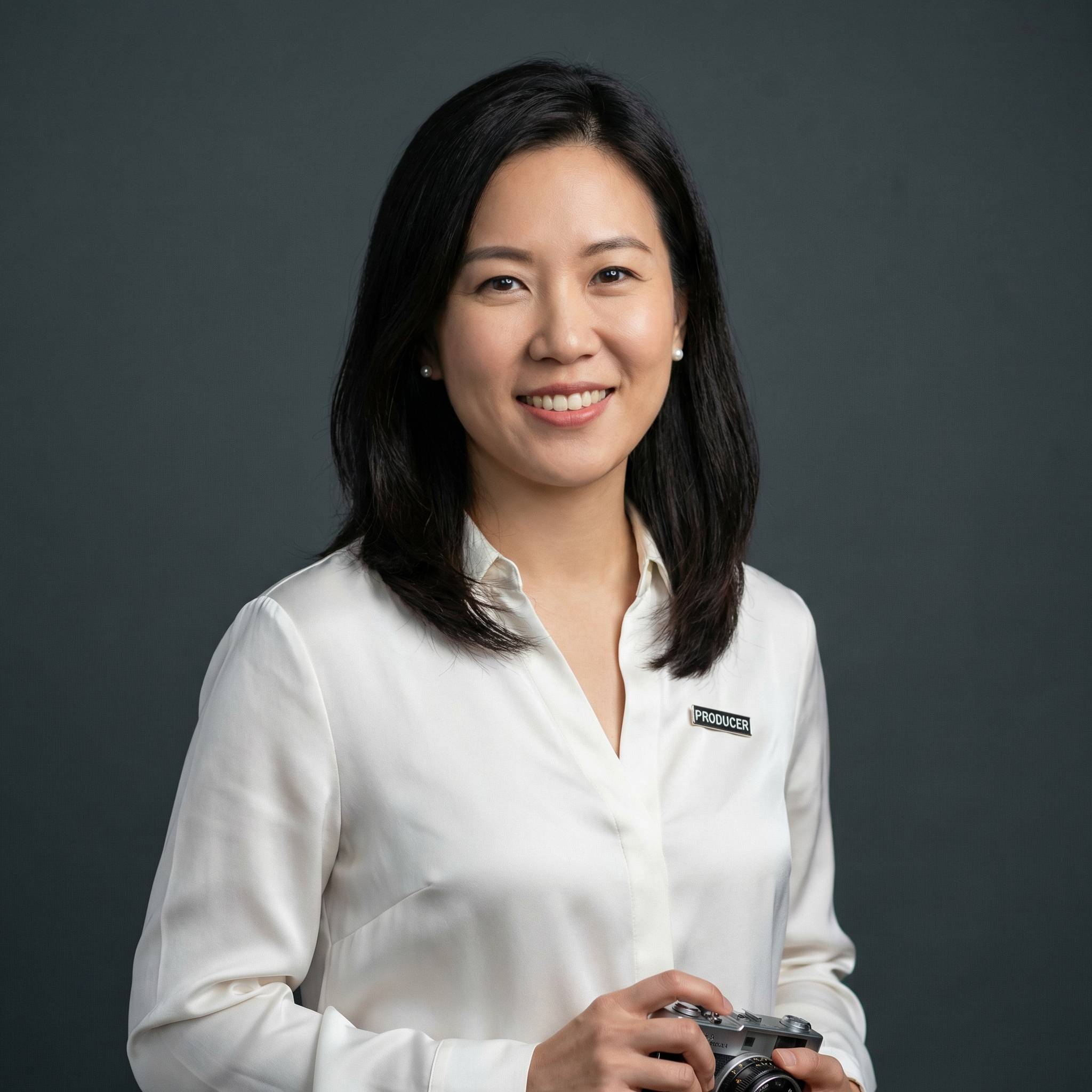 国产精品制片人